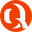 Quibyx