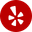 Yelp