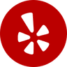 Yelp